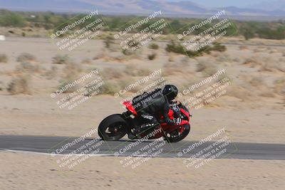 media/Sep-09-2023-SoCal Trackdays (Sat) [[6f49351c42]]/Turn 9 Inside (9am)/